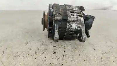 Автозапчасти б/у генератор за opel corsa b (s93) 1.5 td (f08. f68. m68) ссылки oem iam    Автозапчасти б/у генератор за opel corsa b (s93) 1.5 td (f08. f68. m68) ссылки oem iam