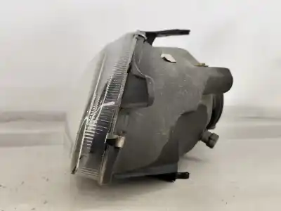 Автозапчасти б/у правая фара за opel corsa b (s93) 1.5 td (f08. f68. m68) ссылки oem iam    Автозапчасти б/у правая фара за opel corsa b (s93) 1.5 td (f08. f68. m68) ссылки oem iam