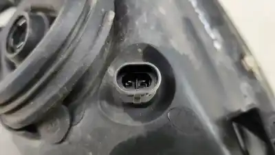 Автозапчасти б/у правая фара за opel corsa b (s93) 1.5 td (f08. f68. m68) ссылки oem iam    Автозапчасти б/у правая фара за opel corsa b (s93) 1.5 td (f08. f68. m68) ссылки oem iam