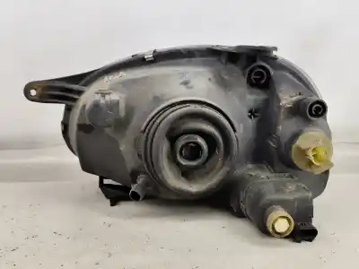 Автозапчасти б/у правая фара за opel corsa b (s93) 1.5 td (f08. f68. m68) ссылки oem iam    Автозапчасти б/у правая фара за opel corsa b (s93) 1.5 td (f08. f68. m68) ссылки oem iam