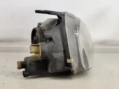 Автозапчасти б/у правая фара за opel corsa b (s93) 1.5 td (f08. f68. m68) ссылки oem iam    Автозапчасти б/у правая фара за opel corsa b (s93) 1.5 td (f08. f68. m68) ссылки oem iam