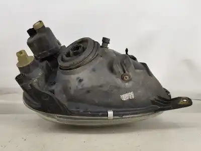 Автозапчасти б/у правая фара за opel corsa b (s93) 1.5 td (f08. f68. m68) ссылки oem iam    Автозапчасти б/у правая фара за opel corsa b (s93) 1.5 td (f08. f68. m68) ссылки oem iam