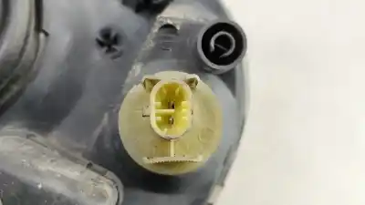 Автозапчасти б/у правая фара за opel corsa b (s93) 1.5 td (f08. f68. m68) ссылки oem iam    Автозапчасти б/у правая фара за opel corsa b (s93) 1.5 td (f08. f68. m68) ссылки oem iam