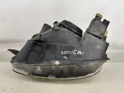 Автозапчасти б/у правая фара за opel corsa b (s93) 1.5 td (f08. f68. m68) ссылки oem iam    Автозапчасти б/у правая фара за opel corsa b (s93) 1.5 td (f08. f68. m68) ссылки oem iam