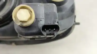 Автозапчасти б/у правая фара за opel corsa b (s93) 1.5 td (f08. f68. m68) ссылки oem iam    Автозапчасти б/у правая фара за opel corsa b (s93) 1.5 td (f08. f68. m68) ссылки oem iam