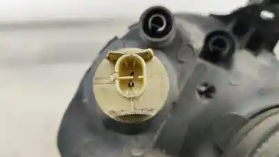 Автозапчасти б/у левая фара за opel corsa b (s93) 1.5 td (f08. f68. m68) ссылки oem iam 2100929le   Автозапчасти б/у левая фара за opel corsa b (s93) 1.5 td (f08. f68. m68) ссылки oem iam 2100929le