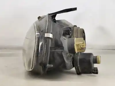 Автозапчасти б/у левая фара за opel corsa b (s93) 1.5 td (f08. f68. m68) ссылки oem iam 2100929le   Автозапчасти б/у левая фара за opel corsa b (s93) 1.5 td (f08. f68. m68) ссылки oem iam 2100929le