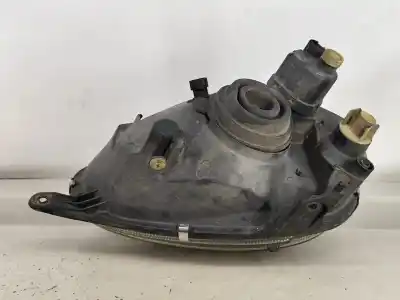 Автозапчасти б/у левая фара за opel corsa b (s93) 1.5 td (f08. f68. m68) ссылки oem iam 2100929le   Автозапчасти б/у левая фара за opel corsa b (s93) 1.5 td (f08. f68. m68) ссылки oem iam 2100929le