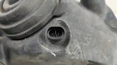 Автозапчасти б/у левая фара за opel corsa b (s93) 1.5 td (f08. f68. m68) ссылки oem iam 2100929le   Автозапчасти б/у левая фара за opel corsa b (s93) 1.5 td (f08. f68. m68) ссылки oem iam 2100929le