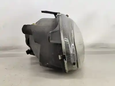 Автозапчасти б/у левая фара за opel corsa b (s93) 1.5 td (f08. f68. m68) ссылки oem iam 2100929le   Автозапчасти б/у левая фара за opel corsa b (s93) 1.5 td (f08. f68. m68) ссылки oem iam 2100929le