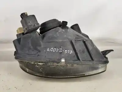 Автозапчасти б/у левая фара за opel corsa b (s93) 1.5 td (f08. f68. m68) ссылки oem iam 2100929le   Автозапчасти б/у левая фара за opel corsa b (s93) 1.5 td (f08. f68. m68) ссылки oem iam 2100929le