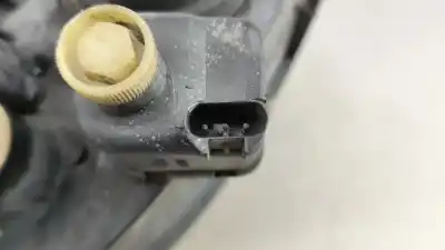 Автозапчасти б/у левая фара за opel corsa b (s93) 1.5 td (f08. f68. m68) ссылки oem iam 2100929le   Автозапчасти б/у левая фара за opel corsa b (s93) 1.5 td (f08. f68. m68) ссылки oem iam 2100929le