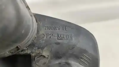 Автозапчасти б/у левая фара за opel corsa b (s93) 1.5 td (f08. f68. m68) ссылки oem iam 2100929le   Автозапчасти б/у левая фара за opel corsa b (s93) 1.5 td (f08. f68. m68) ссылки oem iam 2100929le