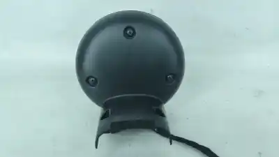 Second-hand car spare part dashboard for mini mini (r56) cooper oem iam references 920139502   Second-hand car spare part dashboard for mini mini (r56) cooper oem iam references 920139502