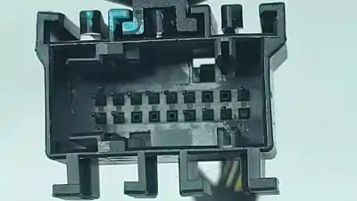 Second-hand car spare part dashboard for mini mini (r56) cooper oem iam references 920139502   Second-hand car spare part dashboard for mini mini (r56) cooper oem iam references 920139502