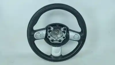 Автозапчасти б/у руль за mini mini (r56) cooper ссылки oem iam 609695851d Автозапчасти б/у руль за mini mini (r56) cooper ссылки oem iam 609695851d