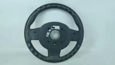 Автозапчастина б/у кермо для mini mini (r56) cooper посилання на oem iam 609695851d   Автозапчастина б/у кермо для mini mini (r56) cooper посилання на oem iam 609695851d