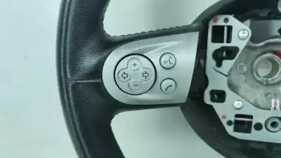 Автозапчастина б/у кермо для mini mini (r56) cooper посилання на oem iam 609695851d   Автозапчастина б/у кермо для mini mini (r56) cooper посилання на oem iam 609695851d