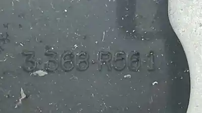 Автозапчастина б/у кермо для mini mini (r56) cooper посилання на oem iam 609695851d   Автозапчастина б/у кермо для mini mini (r56) cooper посилання на oem iam 609695851d