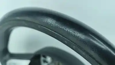 Автозапчастина б/у кермо для mini mini (r56) cooper посилання на oem iam 609695851d   Автозапчастина б/у кермо для mini mini (r56) cooper посилання на oem iam 609695851d