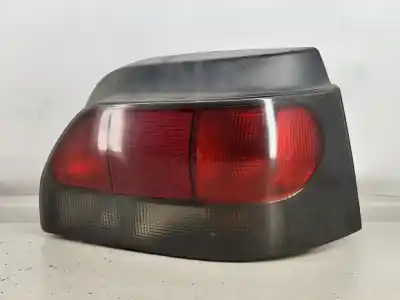 İkinci el araba yedek parçası sag ön pilot için renault clio i (b/c57_, 5/357_) 1.9 d oem iam referansları 7700827552  