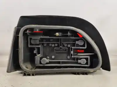 İkinci el araba yedek parçası sag ön pilot için renault clio i (b/c57_, 5/357_) 1.9 d oem iam referansları 7700827552  