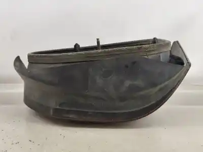 İkinci el araba yedek parçası sag ön pilot için renault clio i (b/c57_, 5/357_) 1.9 d oem iam referansları 7700827552  