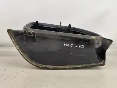 İkinci el araba yedek parçası sag ön pilot için renault clio i (b/c57_, 5/357_) 1.9 d oem iam referansları 7700827552  