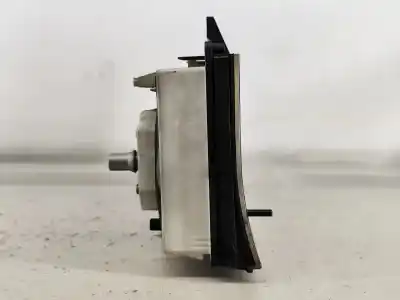 Pezzo di ricambio per auto di seconda mano pannello degli strumenti per renault clio i (b/c57_, 5/357_) 1.9 d riferimenti oem iam 7700841348  