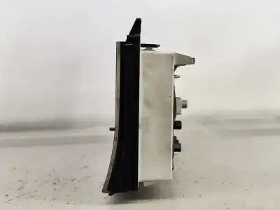 Pezzo di ricambio per auto di seconda mano pannello degli strumenti per renault clio i (b/c57_, 5/357_) 1.9 d riferimenti oem iam 7700841348  