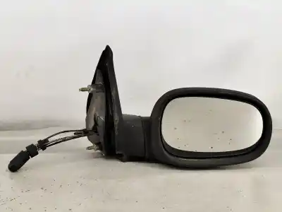 Pezzo di ricambio per auto di seconda mano  per RENAULT CLIO I (B/C57_, 5/357_)  Riferimenti OEM IAM P2245000  