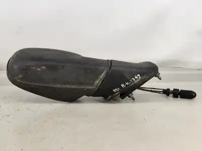 İkinci el araba yedek parçası sag arka görünüm için renault clio i (b/c57_, 5/357_) 1.9 d oem iam referansları p2245000  