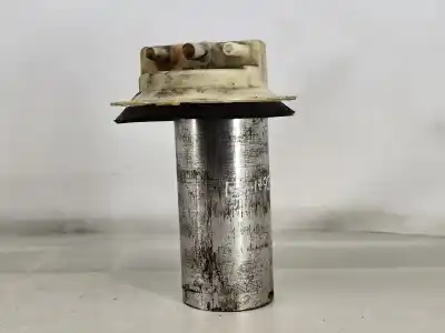 Gebrauchtes Autoersatzteil Kraftstoffgeber zum RENAULT CLIO I (B/C57_, 5/357_) 1.9 D OEM-IAM-Referenzen 7700801669   Gebrauchtes Autoersatzteil Kraftstoffgeber zum RENAULT CLIO I (B/C57_, 5/357_) 1.9 D OEM-IAM-Referenzen 7700801669