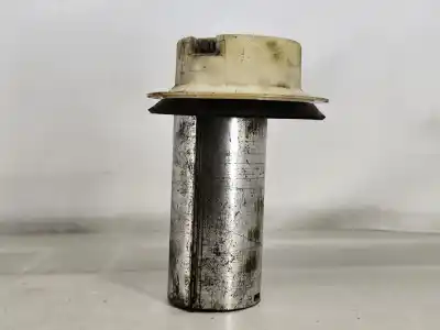 Pezzo di ricambio per auto di seconda mano sensore di livello del carburante per renault clio i (b/c57_, 5/357_) 1.9 d riferimenti oem iam 7700801669   Pezzo di ricambio per auto di seconda mano sensore di livello del carburante per renault clio i (b/c57_, 5/357_) 1.9 d riferimenti oem iam 7700801669