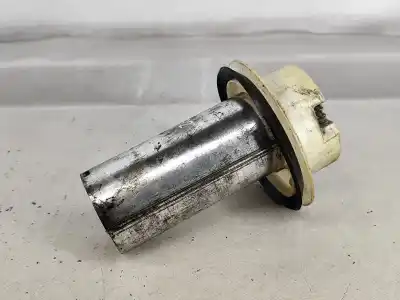 Pezzo di ricambio per auto di seconda mano sensore di livello del carburante per renault clio i (b/c57_, 5/357_) 1.9 d riferimenti oem iam 7700801669   Pezzo di ricambio per auto di seconda mano sensore di livello del carburante per renault clio i (b/c57_, 5/357_) 1.9 d riferimenti oem iam 7700801669