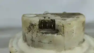 Pezzo di ricambio per auto di seconda mano sensore di livello del carburante per renault clio i (b/c57_, 5/357_) 1.9 d riferimenti oem iam 7700801669   Pezzo di ricambio per auto di seconda mano sensore di livello del carburante per renault clio i (b/c57_, 5/357_) 1.9 d riferimenti oem iam 7700801669