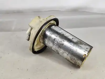 Pezzo di ricambio per auto di seconda mano sensore di livello del carburante per renault clio i (b/c57_, 5/357_) 1.9 d riferimenti oem iam 7700801669   Pezzo di ricambio per auto di seconda mano sensore di livello del carburante per renault clio i (b/c57_, 5/357_) 1.9 d riferimenti oem iam 7700801669