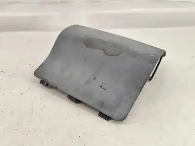 Pezzo di ricambio per auto di seconda mano  per OPEL CORSA B (S93)  Riferimenti OEM IAM   