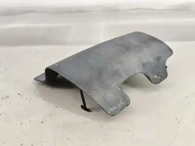 Pezzo di ricambio per auto di seconda mano pezzi vari per opel corsa b (s93) 1.5 td (f08. f68. m68) riferimenti oem iam   