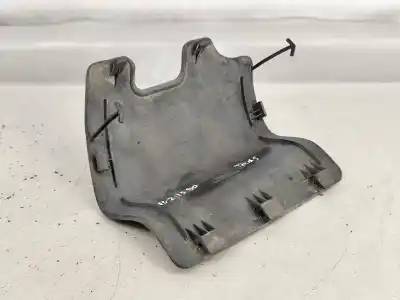 Pezzo di ricambio per auto di seconda mano pezzi vari per opel corsa b (s93) 1.5 td (f08. f68. m68) riferimenti oem iam   