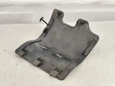 Pezzo di ricambio per auto di seconda mano pezzi vari per opel corsa b (s93) 1.5 td (f08. f68. m68) riferimenti oem iam   