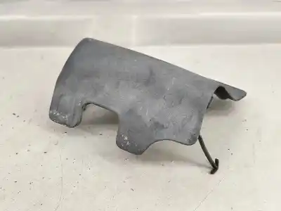 Pezzo di ricambio per auto di seconda mano pezzi vari per opel corsa b (s93) 1.5 td (f08. f68. m68) riferimenti oem iam   