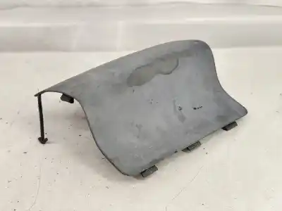 Pezzo di ricambio per auto di seconda mano pezzi vari per opel corsa b (s93) 1.5 td (f08. f68. m68) riferimenti oem iam   