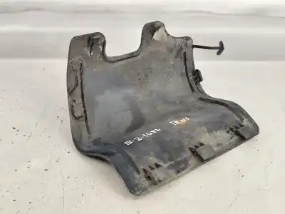 Peça sobressalente para automóvel em segunda mão peças diversas por opel corsa b (s93) 1.0 i 12v (f08. f68. m68) referências oem iam   