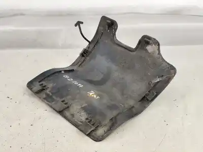 Peça sobressalente para automóvel em segunda mão peças diversas por opel corsa b (s93) 1.0 i 12v (f08. f68. m68) referências oem iam   