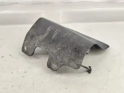 Peça sobressalente para automóvel em segunda mão peças diversas por opel corsa b (s93) 1.0 i 12v (f08. f68. m68) referências oem iam   