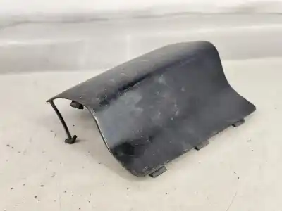 Peça sobressalente para automóvel em segunda mão peças diversas por opel corsa b (s93) 1.0 i 12v (f08. f68. m68) referências oem iam   