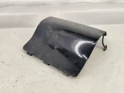 Автозапчасти б/у  за OPEL CORSA B (S93)  ссылки OEM IAM    Автозапчасти б/у  за OPEL CORSA B (S93)  ссылки OEM IAM