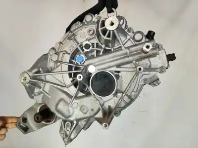 Second-hand car spare part complete engine for mercedes-benz eqa (h243) eqa 250+ (243.702) elétrico 2024 5p oem iam references em780200  