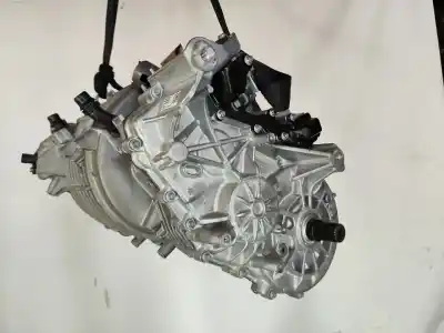 Second-hand car spare part complete engine for mercedes-benz eqa (h243) eqa 250+ (243.702) elétrico 2024 5p oem iam references em780200  